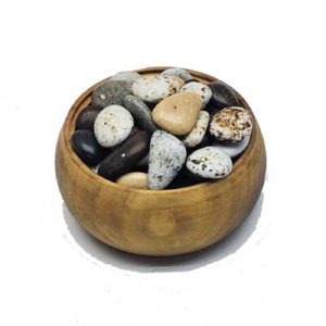 شکلات رودخانه فله روزمهر کارتن 12 کیلویی