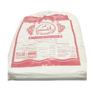 گز فله سوهانی (حدود 2 کیلوگرم)