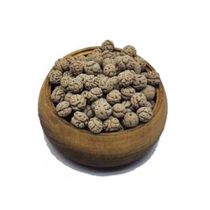 نخود کاکائو هزارتاج کارتن 10 کیلویی