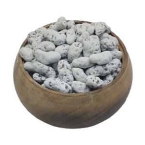 کشمش شکلاتی هزارتاج کارتن 10 کیلویی