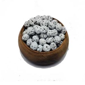 بیسکویت شکلاتی هزارتاج کارتن 10 کیلویی