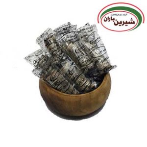 کانفت شیرین باران کارتن 10 کیلویی