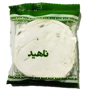 گز آردی ناهید جعبه 3کیلویی