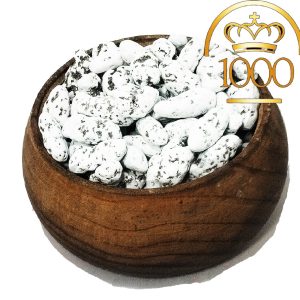 ترافل کشمش شکلاتی هزارتاج کارتن 10 کیلویی