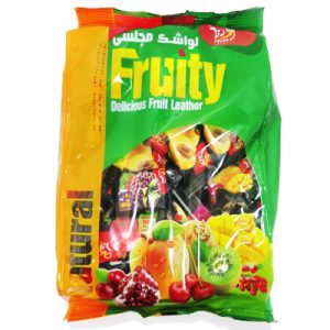 لواشک مجلسی پارنا کارتن 10 کیلویی