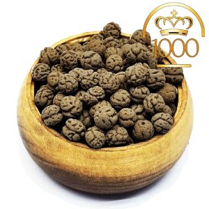 نخود کاکائو هزارتاج کارتن 10 کیلویی