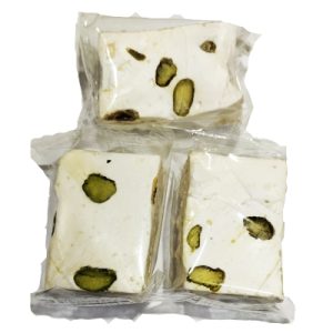 نوقا فله معمولی باهر کارتن 8 عددی