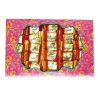 گز جعبه بزرگ امت بسته 10 عددی - Image 4