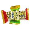 گز فله تخمه کدو زعفرانی کارتن 10 کیلویی - Image 3