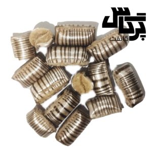 اطلسی ریز پرگاس کارتن 5 کیلوگرمی