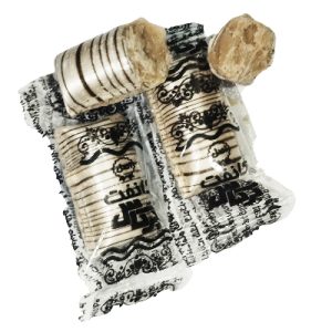 کانفت پرگاس بسته 5 کیلوگرمی