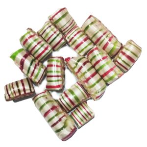 اطلسی پرچمی مغزدار بسته 5 کیلوگرمی