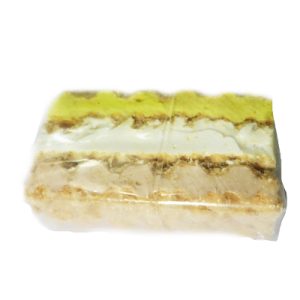 نوقا فله سه رنگ باهر حدود 8.5 کیلوگرم