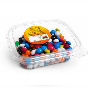 اسمارتیز 80 گرمی بسته 30 عددی