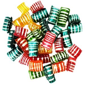 اطلسی رنگی پرگاس بسته 5 کیلوگرمی